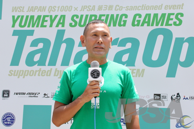 20160724122914_yumeya president Mr kato_U0A2796m.jpg